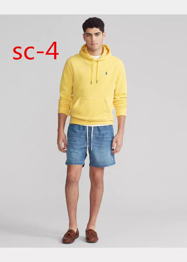DANA-Z5859-49.99$ Paul size S-XXL - Image 5