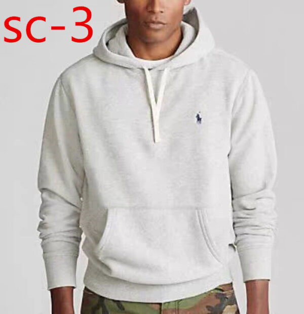 DANA-Z5859-49.99$ Paul size S-XXL - Image 6