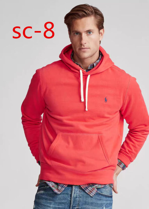 DANA-Z5859-49.99$ Paul size S-XXL - Image 7