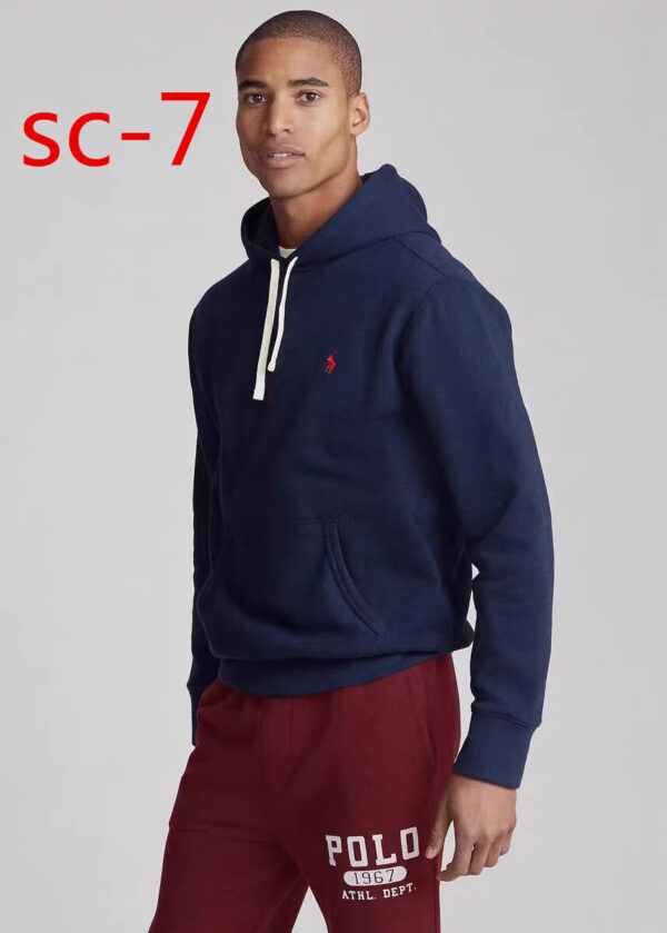 DANA-Z5859-49.99$ Paul size S-XXL - Image 8