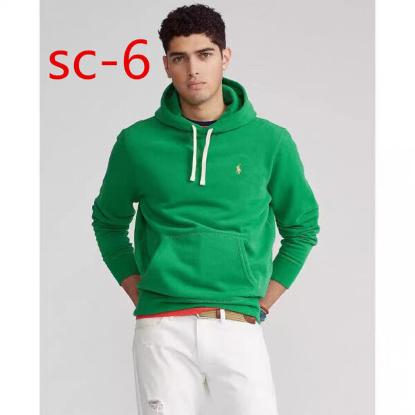 DANA-Z5859-49.99$ Paul size S-XXL - Image 9
