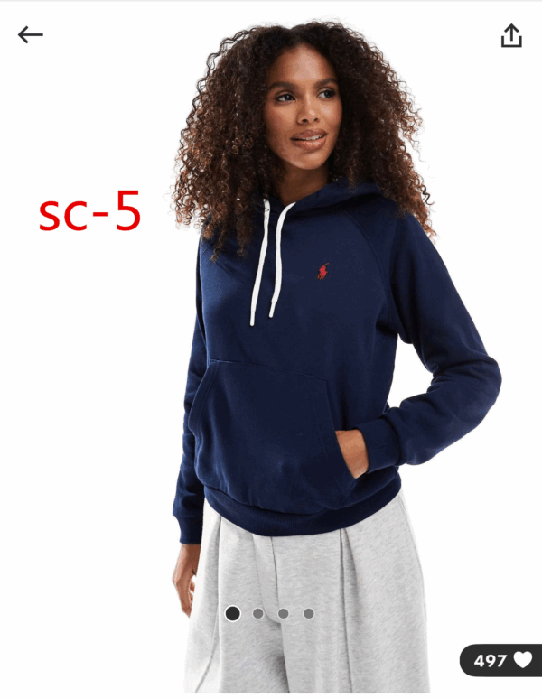 DANA-Z5859-49.99$ Paul size S-XXL - Image 10