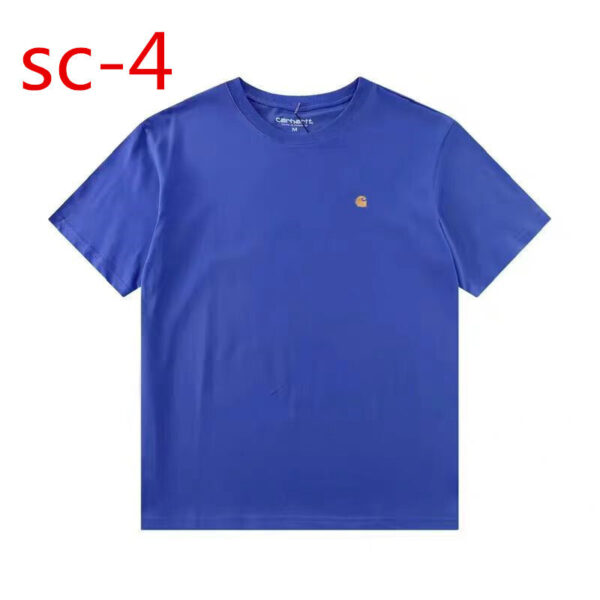 Z5844-39.99$ Carhartt, sizes S-XL - Image 2