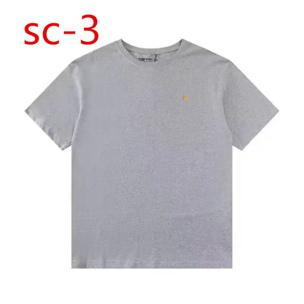 Z5844-39.99$ Carhartt, sizes S-XL