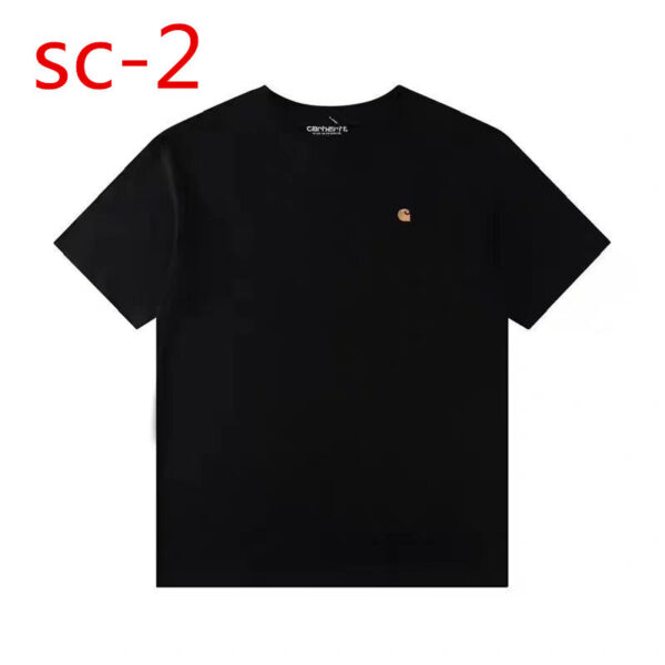 Z5844-39.99$ Carhartt, sizes S-XL - Image 3