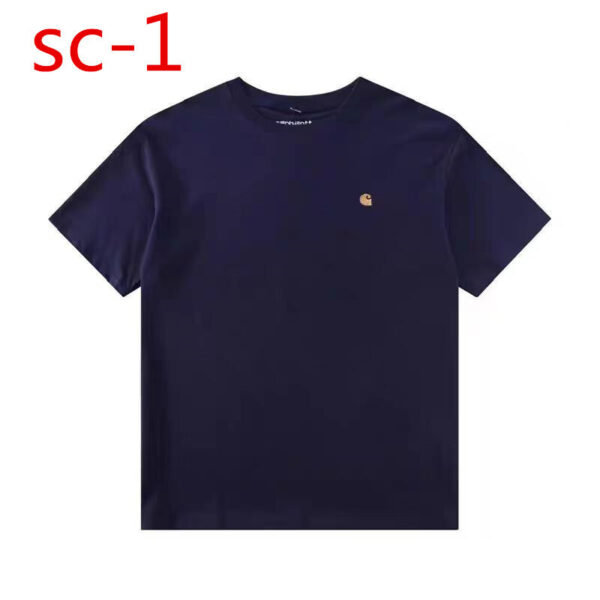 Z5844-39.99$ Carhartt, sizes S-XL - Image 4