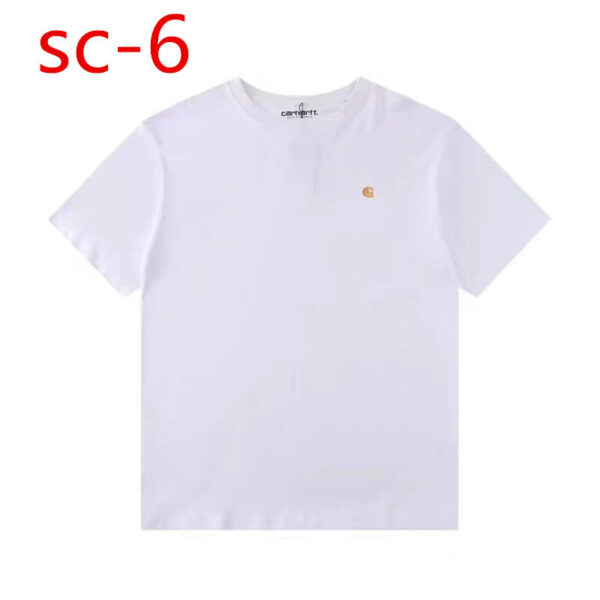 Z5844-39.99$ Carhartt, sizes S-XL - Image 5