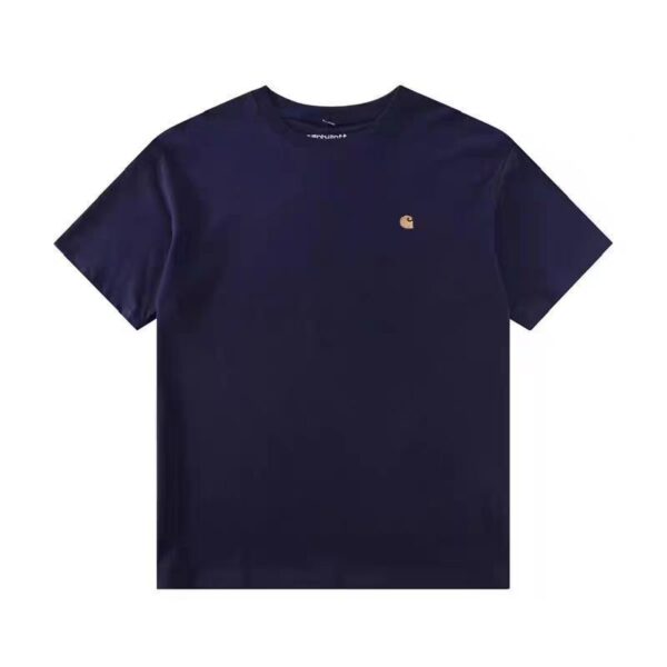 Z5844-39.99$ Carhartt, sizes S-XL - Image 6