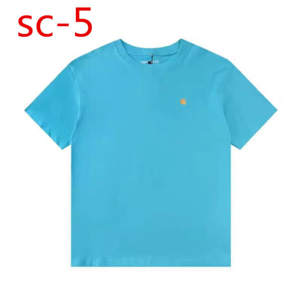 Z5844-39.99$ Carhartt, sizes S-XL - Image 7