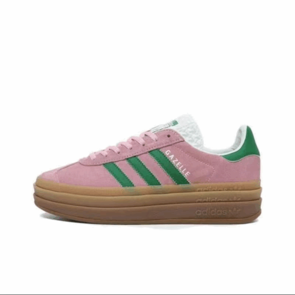 Z5857-55.99$ Adidas - Size 36-40 - Image 7