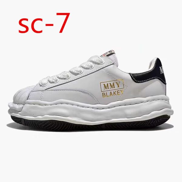 Z5856-75.99$ Size 36-45