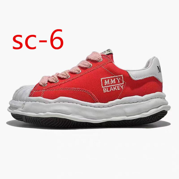 Z5856-75.99$ Size 36-45 - Image 3
