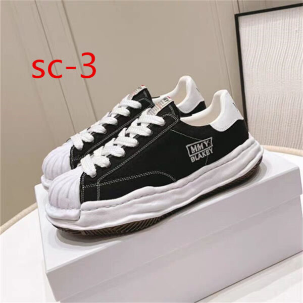 Z5856-75.99$ Size 36-45 - Image 4