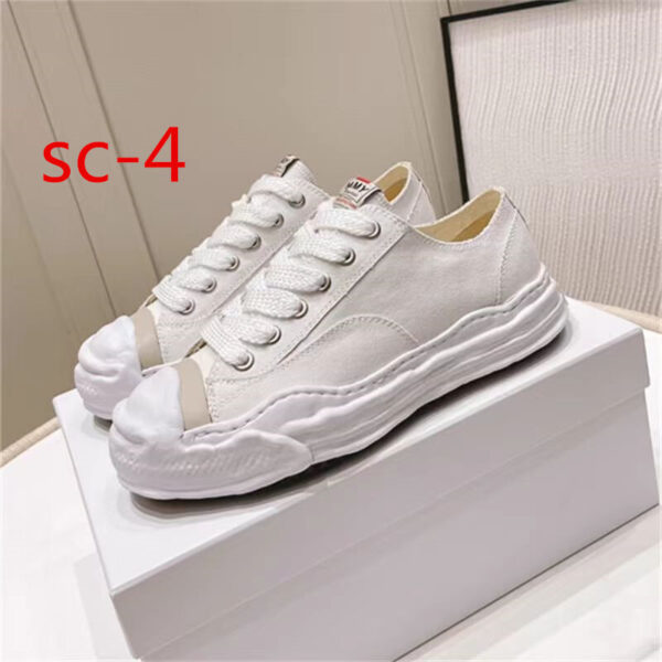 Z5856-75.99$ Size 36-45 - Image 5