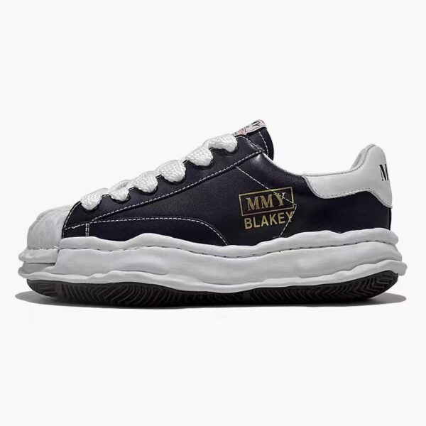 Z5856-75.99$ Size 36-45 - Image 8