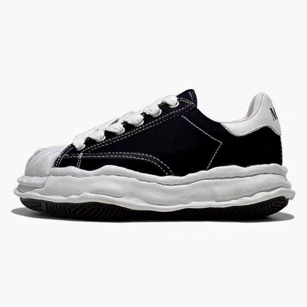 Z5856-75.99$ Size 36-45 - Image 10