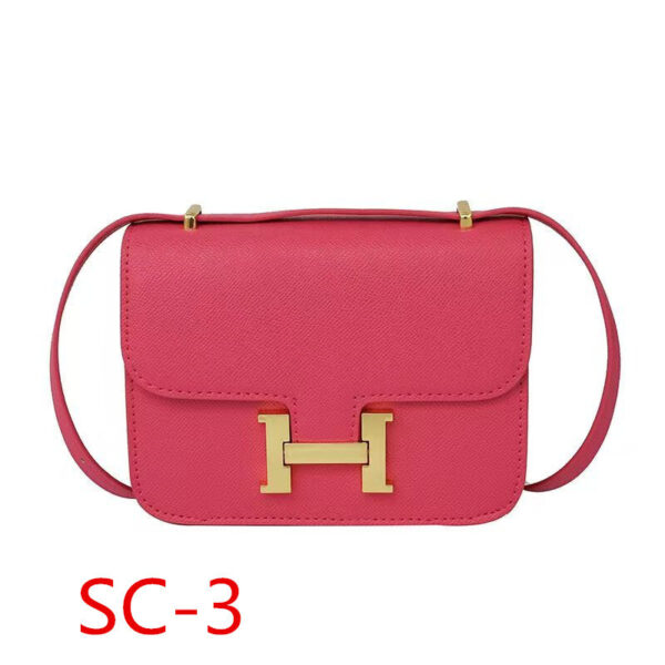 Z5854-49.99$ Size 19 * 13 * 9 - Image 2