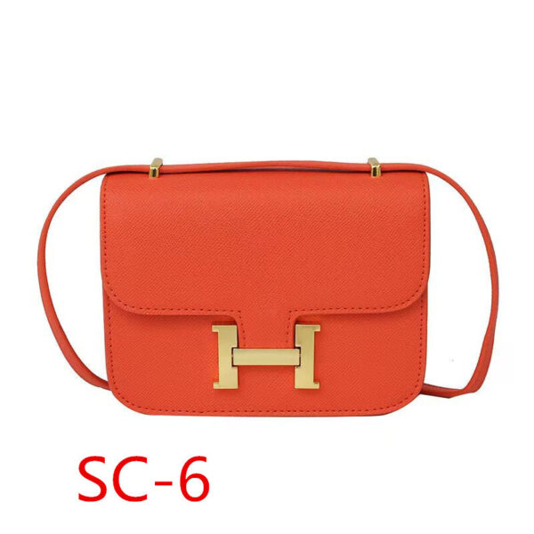 Z5854-49.99$ Size 19 * 13 * 9