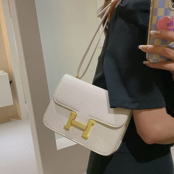 Z5854-49.99$ Size 19 * 13 * 9 - Image 11