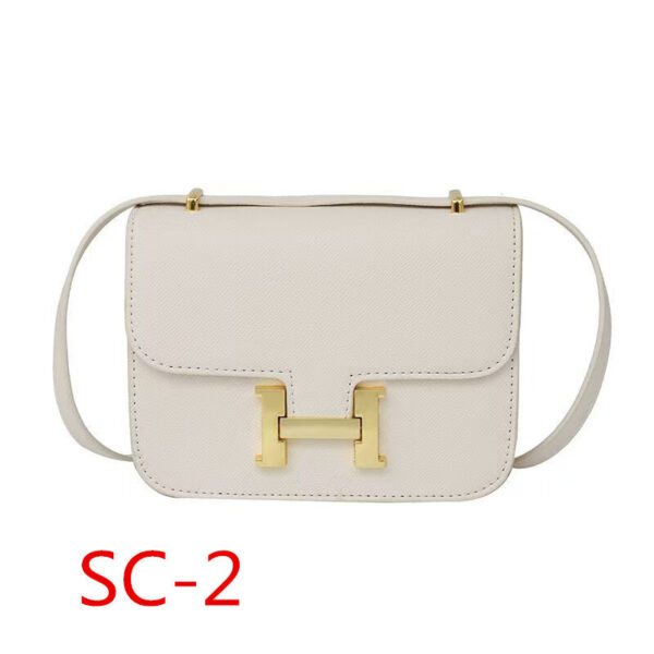 Z5854-49.99$ Size 19 * 13 * 9 - Image 3