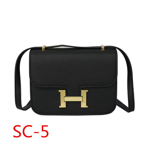 Z5854-49.99$ Size 19 * 13 * 9 - Image 4