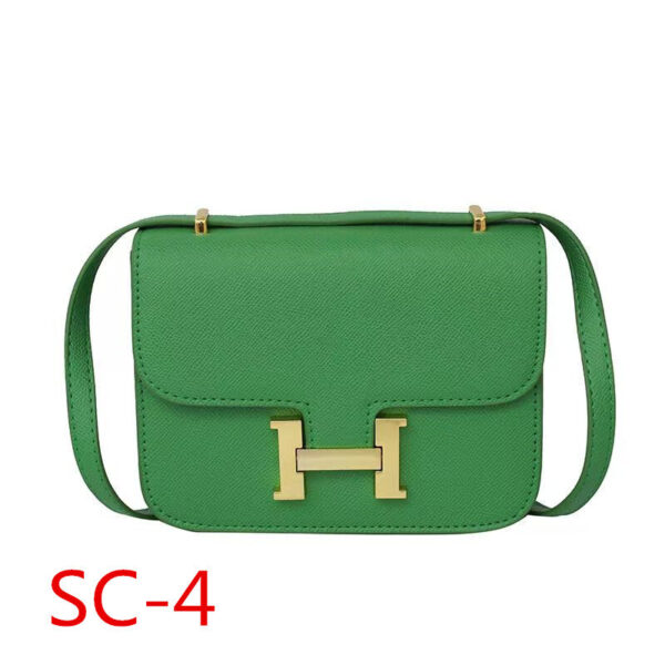 Z5854-49.99$ Size 19 * 13 * 9 - Image 5