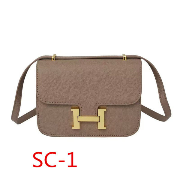 Z5854-49.99$ Size 19 * 13 * 9 - Image 6