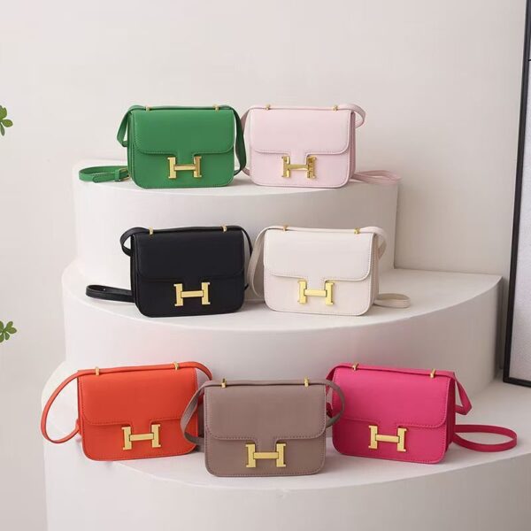 Z5854-49.99$ Size 19 * 13 * 9 - Image 7