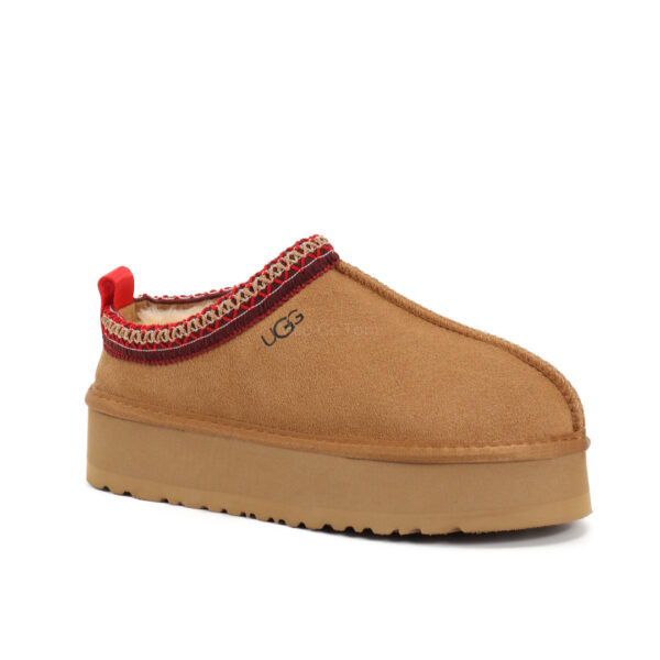 Jam3626 UGG WOOL 5A+BOX 340 45.99$ UG - Image 48