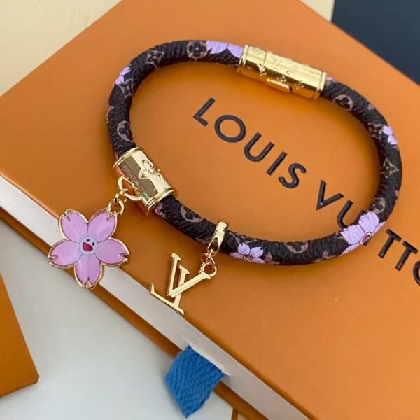 TL2646 LV 39.99$ box