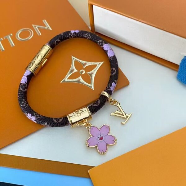 TL2646 LV 39.99$ box - Image 5