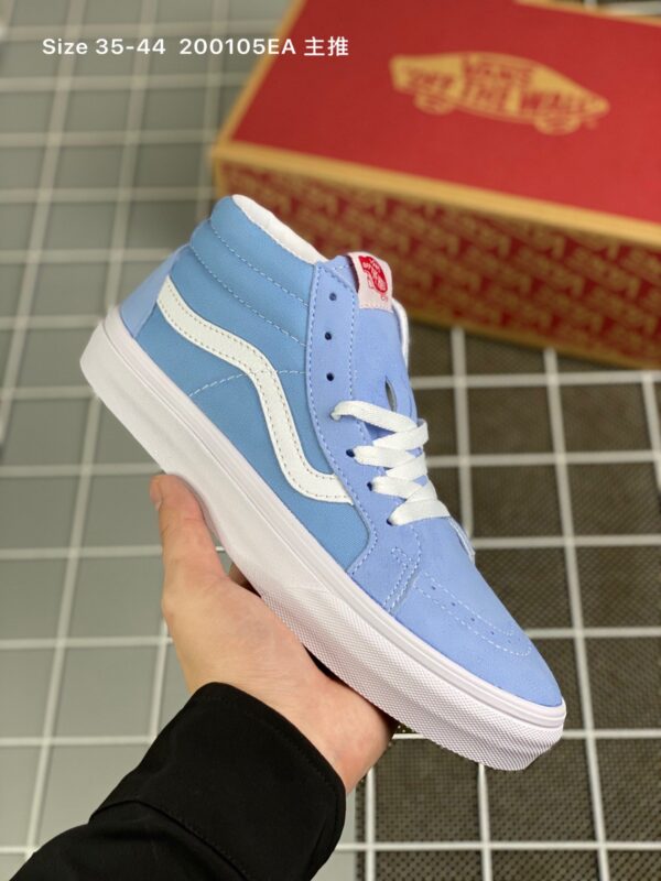 Jam1240 vans 45$ 290 PTX - Image 49
