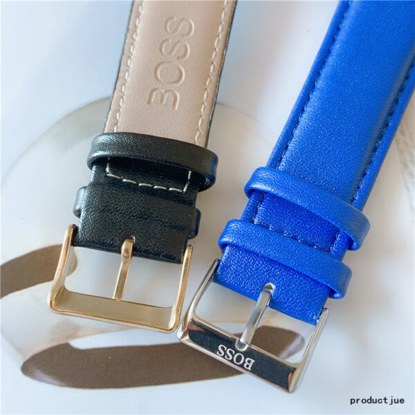 Jam1539 BOSS 32.99$ 240 DSB - Image 50