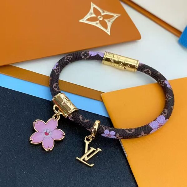TL2646 LV 39.99$ box - Image 8