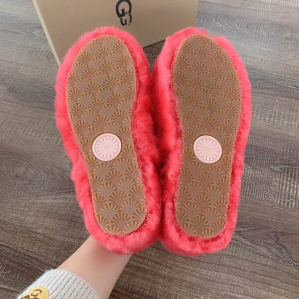 Jam102 UGG TOP 345 48$ UG - Image 49