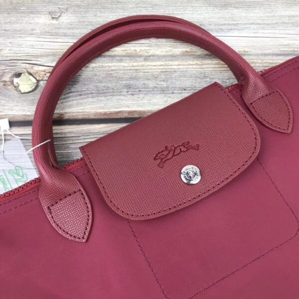 Jam579 longchamp 350 45$ YZBB - Image 49