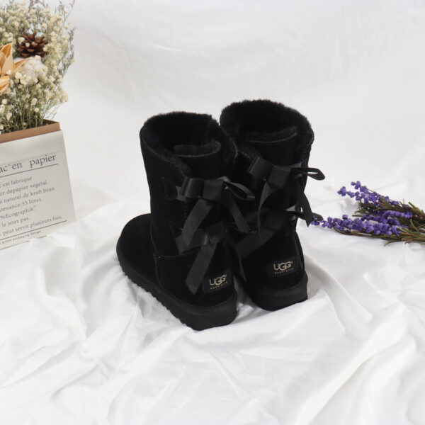 Jam98 UGG TOP 5A+ 295 39.99$ UGG - Image 50