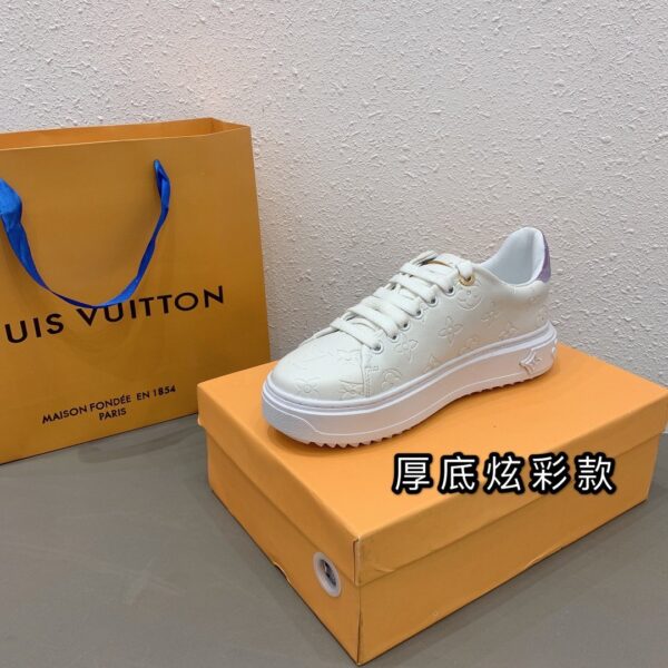Jam86 LV 55$ 390 TLDD - Image 50