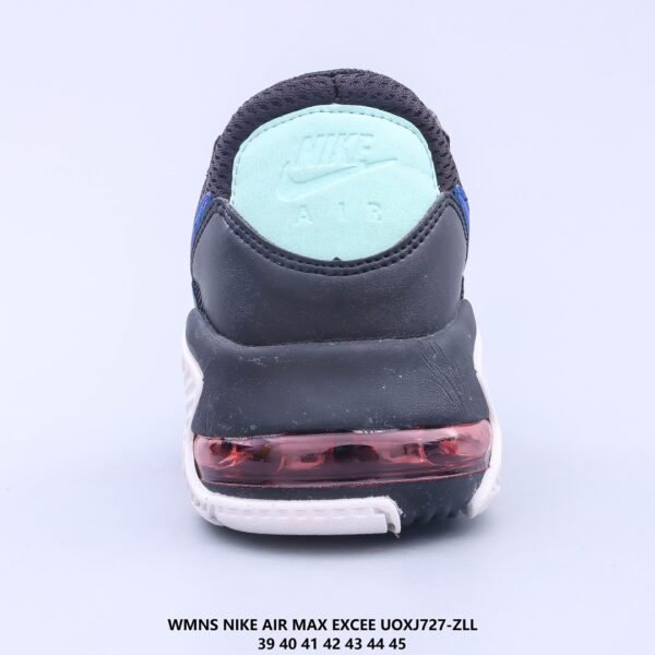 Jam2780 NIKE 46.99$ 320 PTX - Image 50