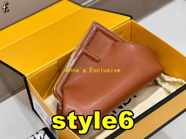 Jam4157  FD 69.99$ -GBB  A5R3549 - Image 5