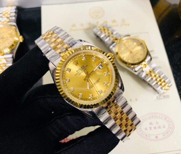 Jam221 Rolex 295 39.99$ DSB - Image 5