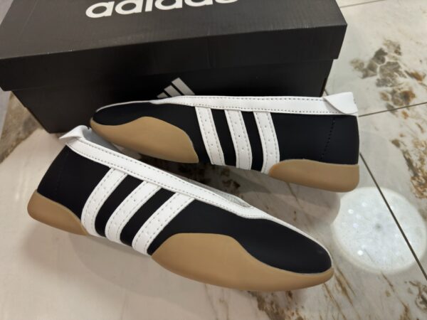 Jam5319 ADIDAS 56.99$ - Image 5