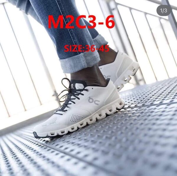 Jam2971 QC 47.99$ 345 - Image 5