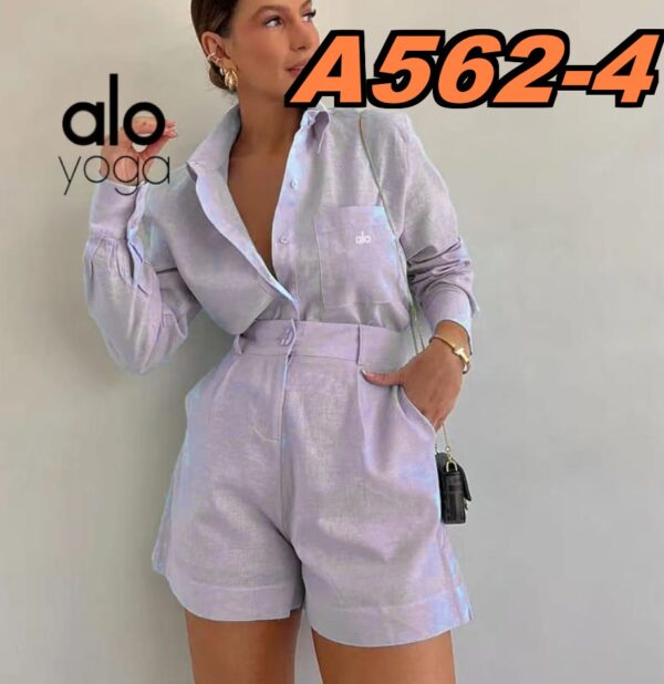 Jam465 alo 35$  GYYF - Image 5