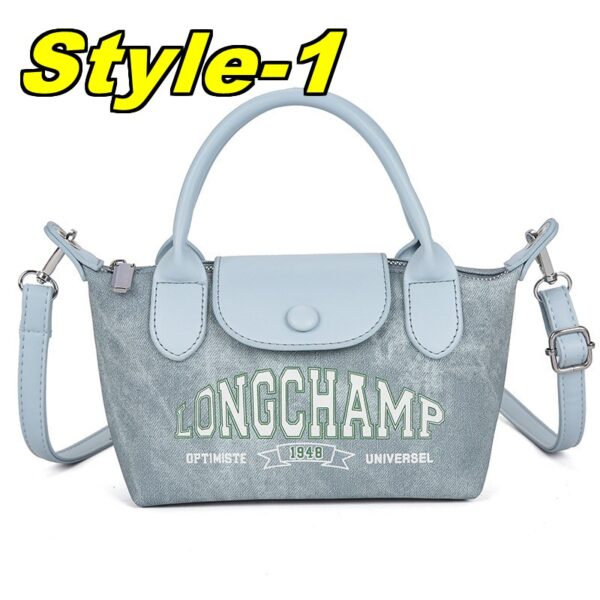 Jam5296 AMP  39$ - Image 5