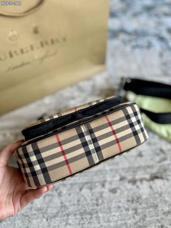 Jam1660 Balenciaga 5A BOX 420 58$ GBB - Image 5