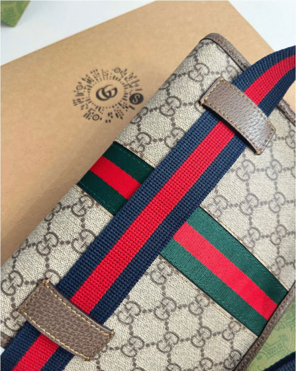 Jam109 GUCCI 385 53$ GBB - Image 5