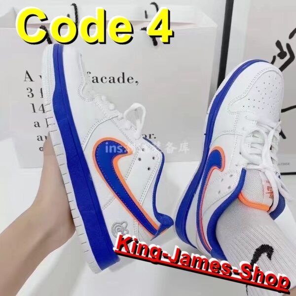 Jes2745 26.99$ NIKE - Image 5