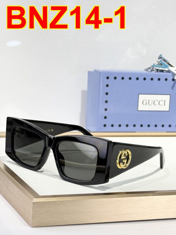 Jam5384 GUCCI 55$ - Image 5