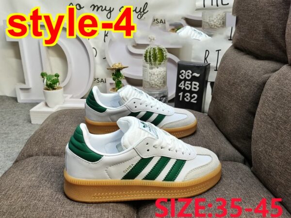 Jam1105 ADIDAS 5A 45.9$ 338 PTX - Image 5